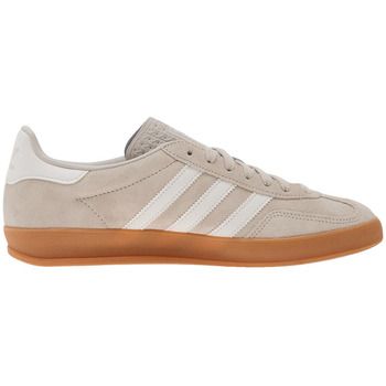 adidas Zapatillas Baskets gazelle en textile et synthétique para hombre