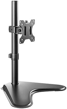 Neomounts by NewStar Soportes para Monitor Marca Modelo Soporte Escritorio Gir PEANA 10-32