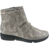 mephisto botines rezia para mujer
