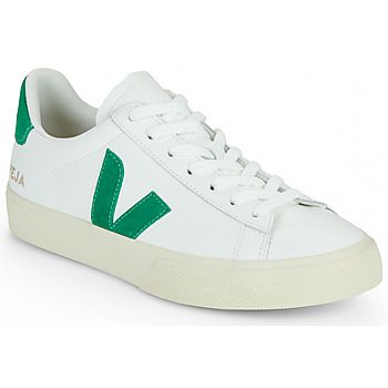 Veja Zapatillas CAMPO para mujer