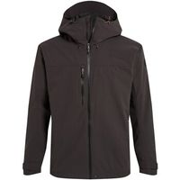 craghoppers cazadora richnd para hombre
