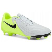 nike zapatillas de futbol phantom gx ii academy para hombre