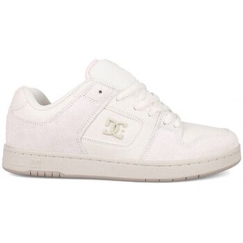 DC Shoes Zapatillas skate Manteca 4 s para hombre