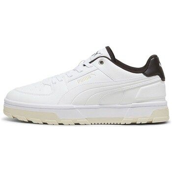Puma Zapatillas Caven 2.0 Abrupt para hombre