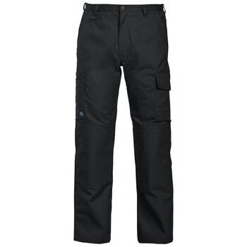Projob Pantalones UB772 para hombre