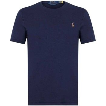 Ralph Lauren Camiseta GT29732 para hombre