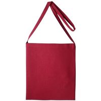 nutshell bolsa rw7134 para mujer