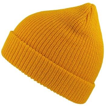 Atlantis Gorro AB486 para hombre