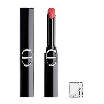 Dior Labiales Rouge Dior On Stage Barra De Labios Duración Ultralarga - Acabado Brillante