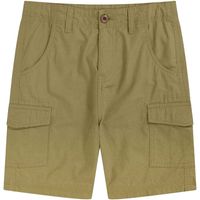 animal short nino atlantis para nino