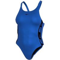 nike banador gt29146 para mujer