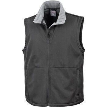 Result Core Chaqueta R214X para mujer