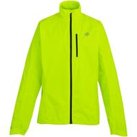 dare 2b cazadora tor para hombre