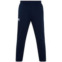 canterbury pantalones cs406 para nina