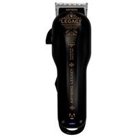 artero maquina legacy professional clipper