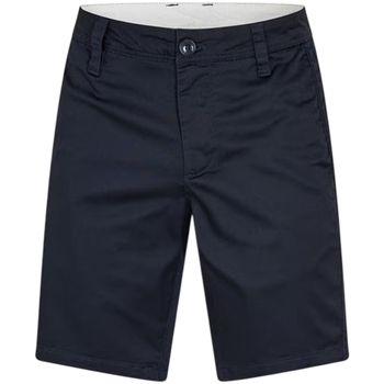 Armani Exchange Short Exchange para hombre