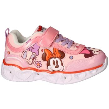 Hello Kitty Zapatillas Zapatillas Deportivas Suela Ligera Eva Con Luces Ra para niña