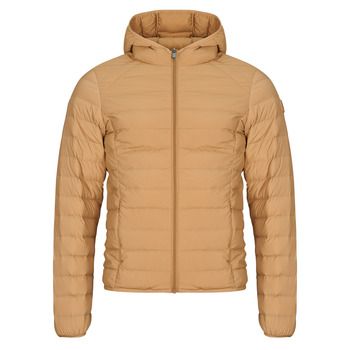 JOTT Abrigo de plumas FRANTZ para hombre