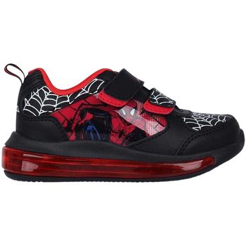 Marvel Deportivas Moda GT36118 para niño