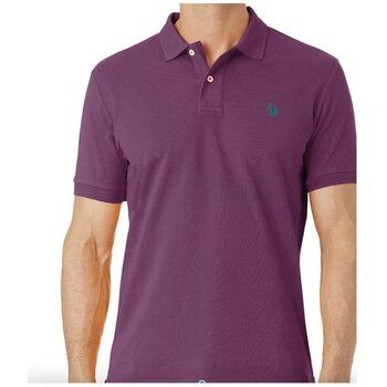 U.S Polo Assn. Polo Polo-HOMBRES para hombre