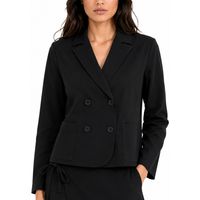 niu chaqueta ss26303t231 para mujer