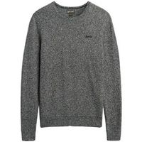 superdry jersey essential slim fit jumper para mujer