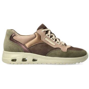 Mephisto Deportivas Moda Lorane para mujer