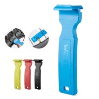 west biking palanca de neumaticos multifuncional herramientas para quitar neumaticos ciclismo palanca de reparacion de n
