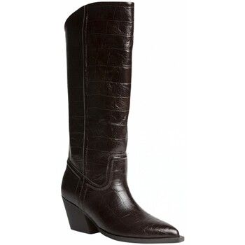 Keslem Botas 45746 para mujer