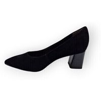 tamaris zapatos de tacon 22435-41 para mujer