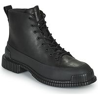 camper botines pix para mujer