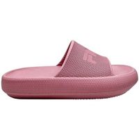 fila sandalias fts241106005 para hombre