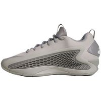 adidas zapatillas de baloncesto baskets anthony edwards 1 low synthetique para hombre