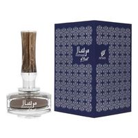 perfume hombre afnan mirsaal of trust edp 90 ml