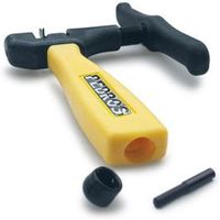 pedros tronchacadenas pedros apprentice chain tool 12