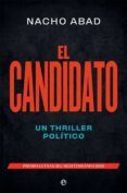 el candidato