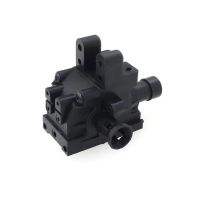 repuesto de engranaje diferencial delanterotrasero para zd racing ex16 s16 116 rc car - modelos de vehiculos 65076508