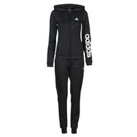 adidas chandal w lin ft ts para mujer