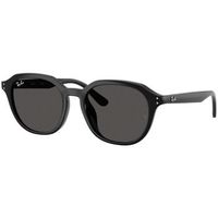ray-ban gafas de sol unisex 0rb4459d 90187 para hombre