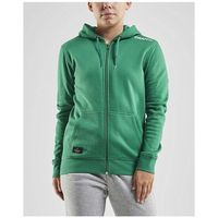 craft chaqueta deporte community fz para mujer