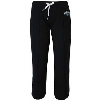 Reebok Sport Pantalón fluido ABWE7001005 para mujer