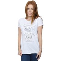 dessins animes camiseta wheres the kaboom para mujer