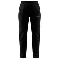 craft pantalon fluido core soul para mujer