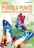 unir punto a punto imagenes de la naturaleza