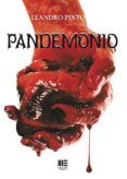 Pandemonio