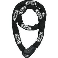 abus cadena granit city chain xplus 1060170
