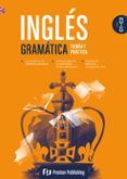 ingles gramatica teoria y practica c1-c2