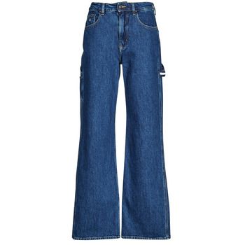 Tommy Jeans Jeans MIA MR RLXD STR CARP AI4159 para mujer