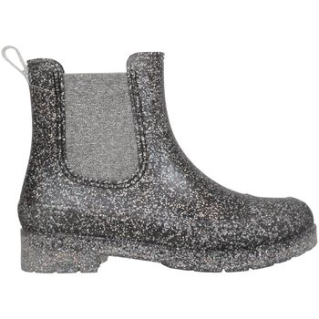 Mountain Warehouse Botas Ziggy para niño