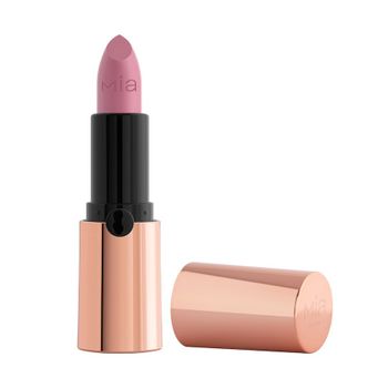 Mia Make Up - Glam Flow Barras de labios 5 g 23